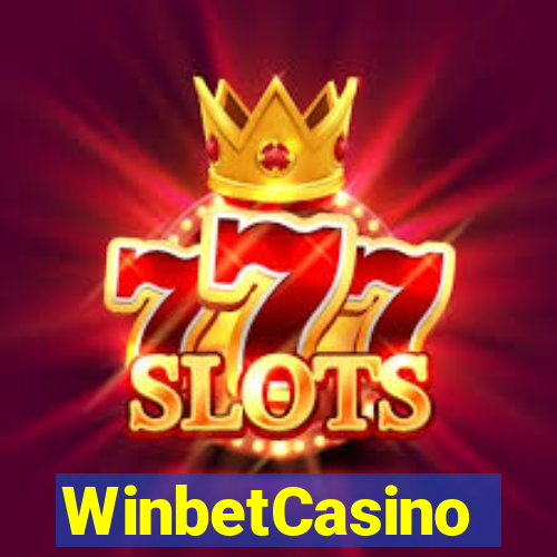 WinbetCasino