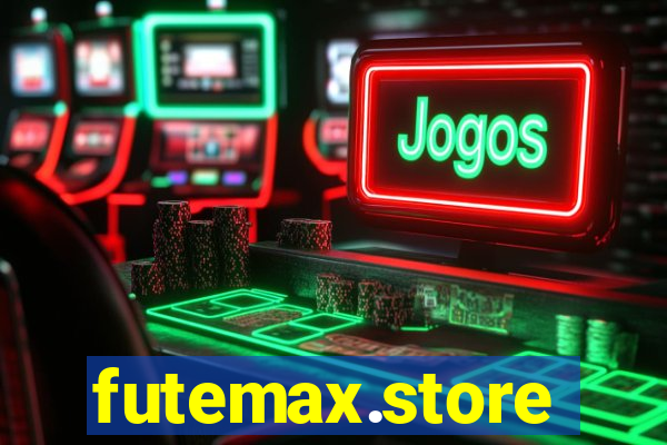 futemax.store