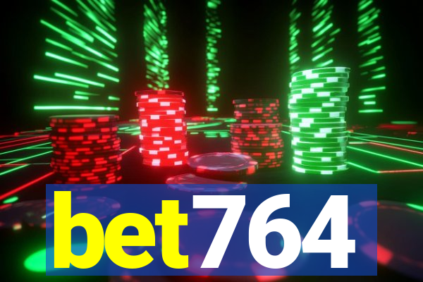 bet764