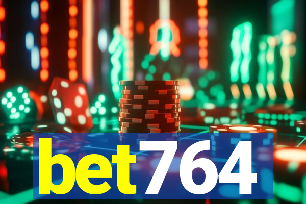 bet764