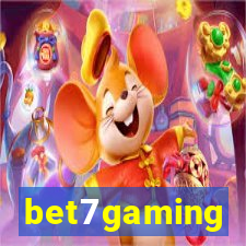 bet7gaming