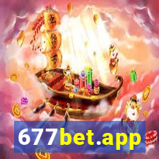 677bet.app