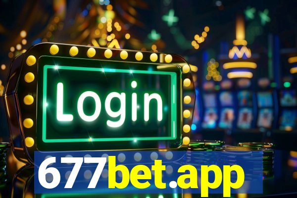 677bet.app