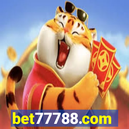 bet77788.com