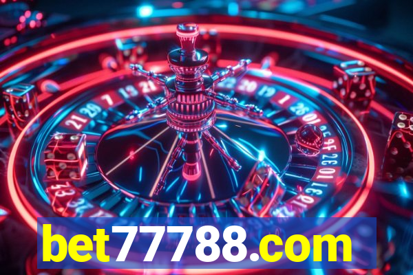 bet77788.com