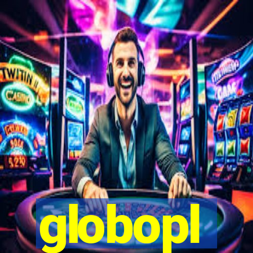 globopl