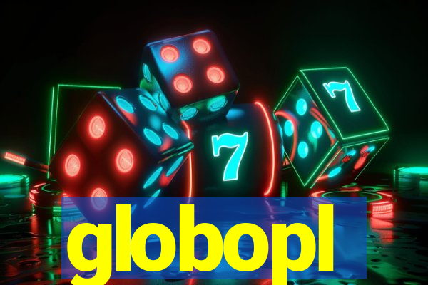 globopl