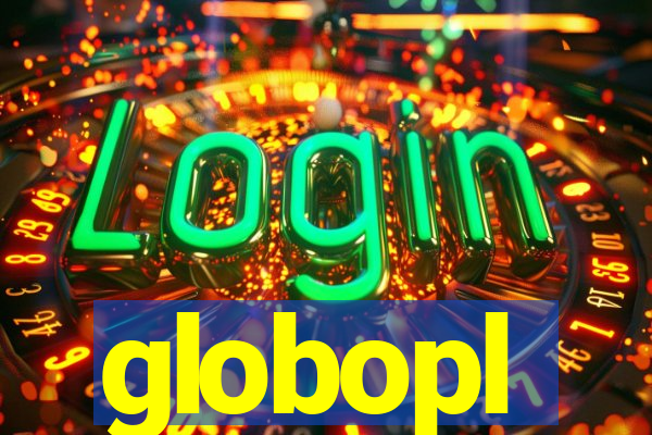 globopl