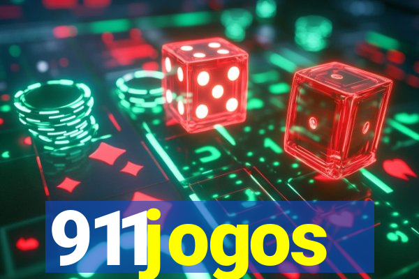 911jogos