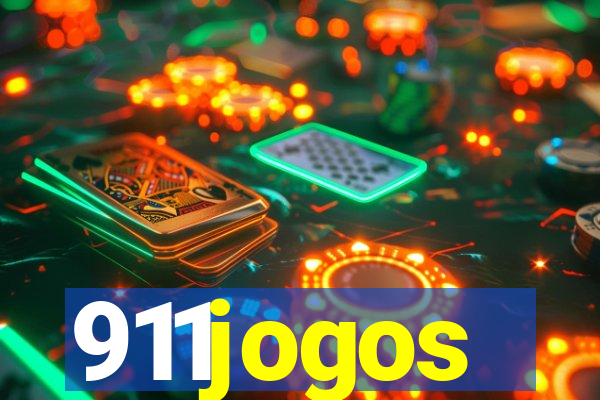 911jogos