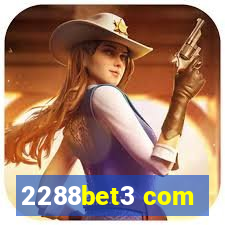 2288bet3 com