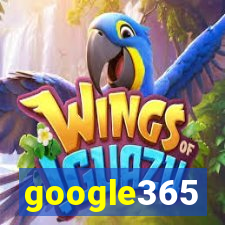 google365