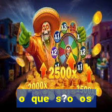 o que s?o os jogos paralímpicos