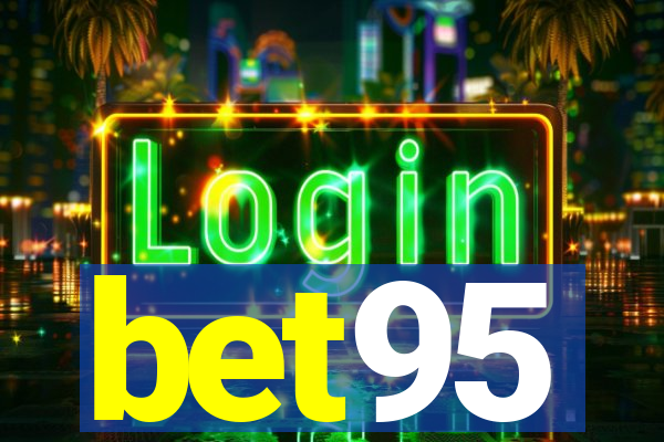 bet95