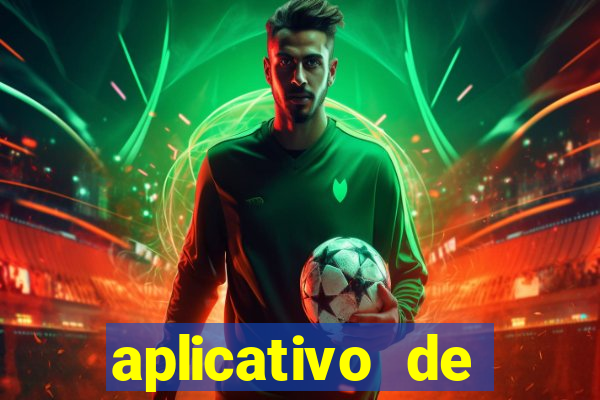 aplicativo de aposta de jogo betano