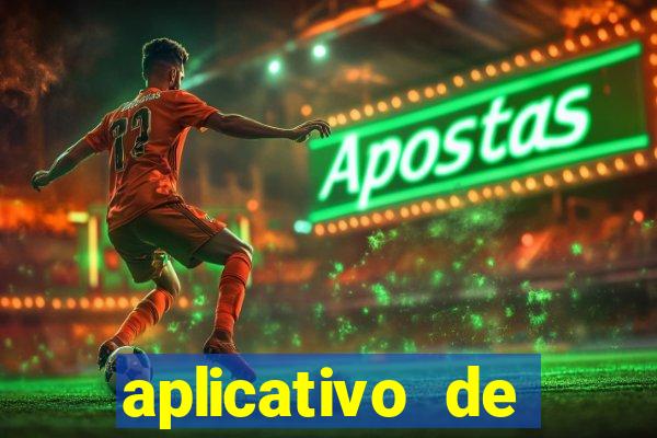 aplicativo de aposta de jogo betano