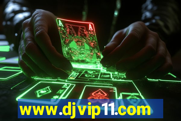 www.djvip11.com