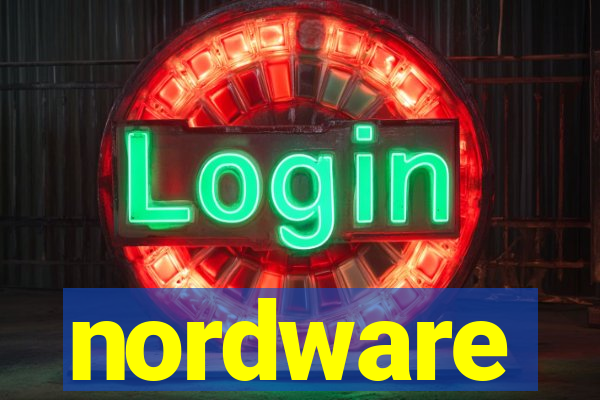 nordware