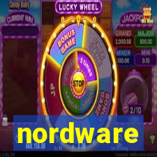 nordware