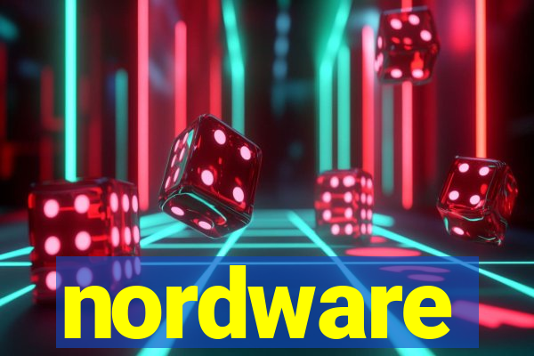 nordware