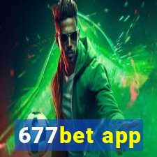 677bet app