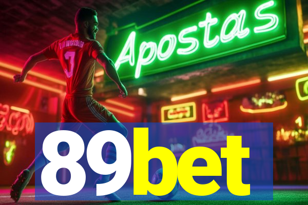 89bet