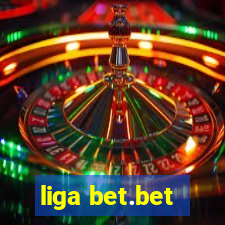 liga bet.bet