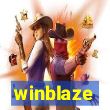 winblaze