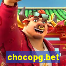 chocopg.bet