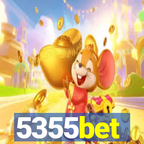 5355bet