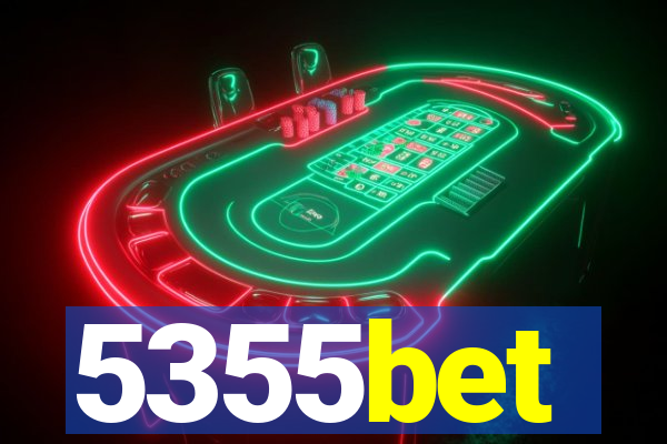 5355bet