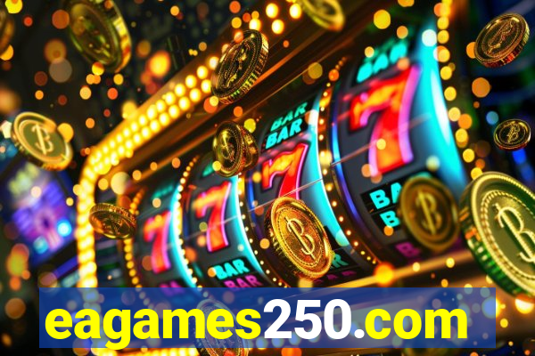 eagames250.com