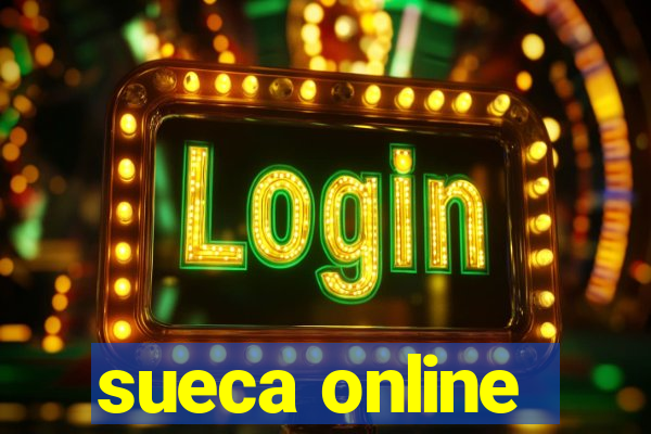 sueca online