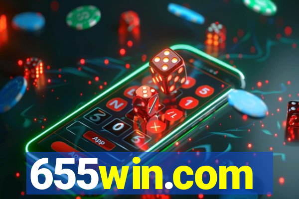 655win.com