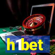 h1bet