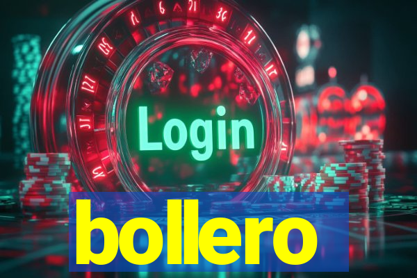 bollero