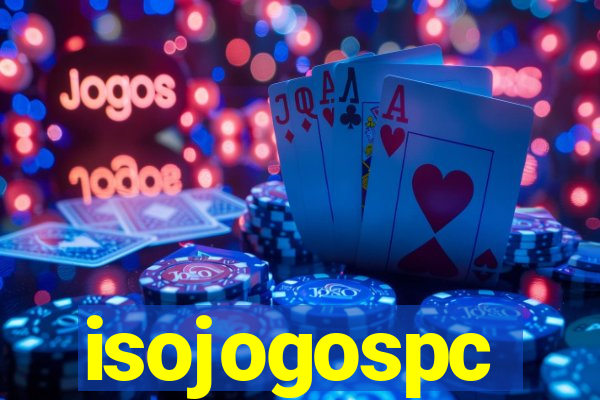 isojogospc