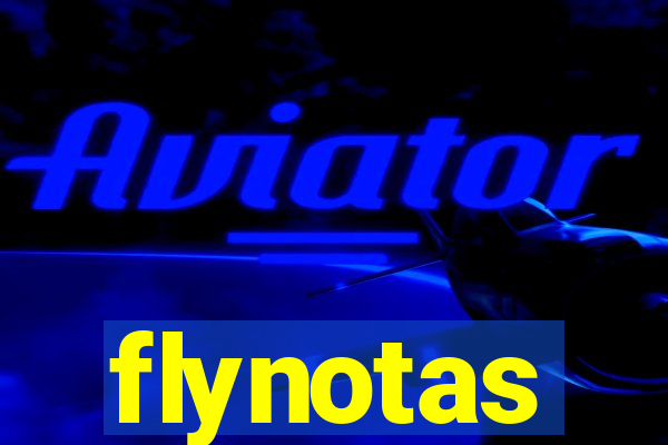 flynotas