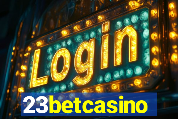 23betcasino