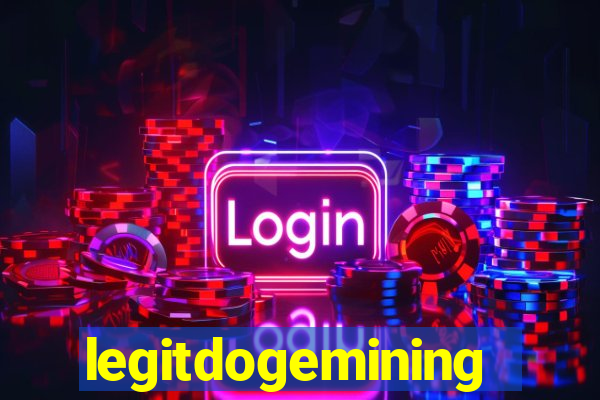 legitdogemining.com