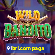 91brl.com paga