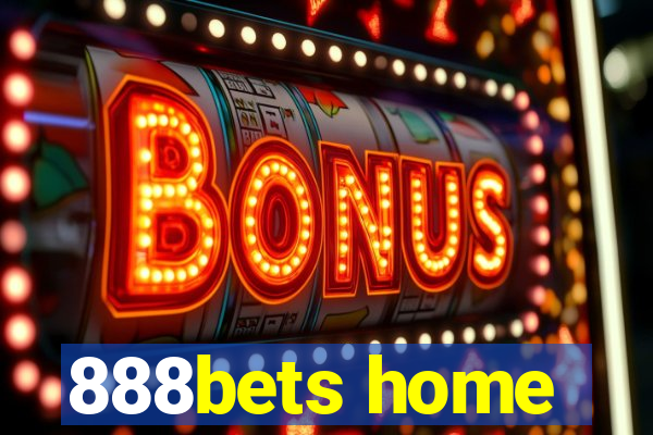 888bets home