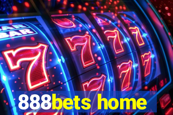 888bets home