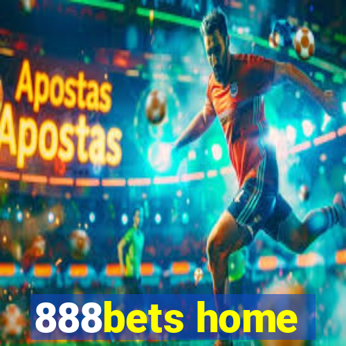 888bets home