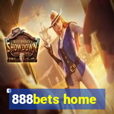 888bets home