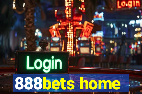 888bets home