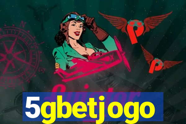 5gbetjogo