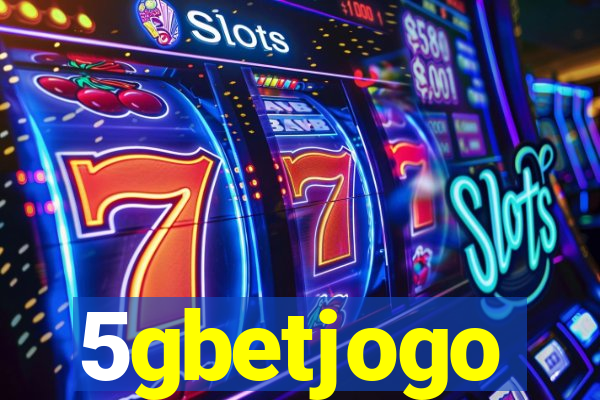 5gbetjogo