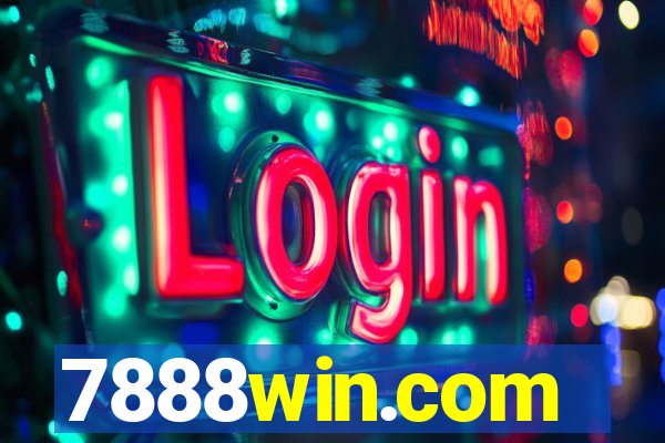 7888win.com