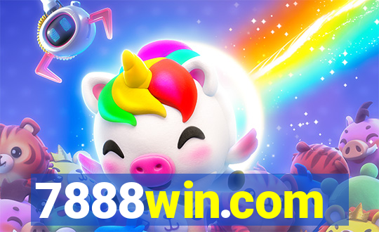 7888win.com